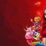 สมหวัง168